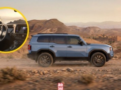 Nowa Toyota Land Cruiser przyjedzie do Polski jeszcze w 2026 r. Dwie wersje