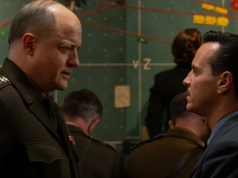 Dwóch uwielbianych aktorów nie do poznania. To ma być filmowy hit tego roku