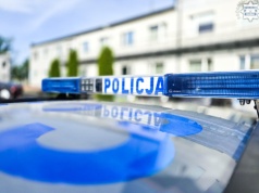 Raciborska policja przypomina zasady prawidłowego parkowania