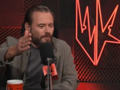 Stanowski nie wytrzymał po pytaniu o kontrowersyjną gwiazdę TVP. Kłótnia w studiu