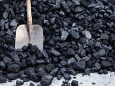 Węgiel znów drożeje. Kryzys na świecie wywraca rynek energii