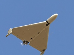 Pociski manewrujące i Shahedy jako sprzęt rolniczy. Sprzedaż na Alibaba