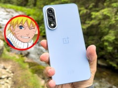OnePlus szykuje specjalną edycję Norda 6. Fani anime wniebowzięci
