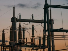 Kolejne zlecenie dla Elektrotim w tym roku