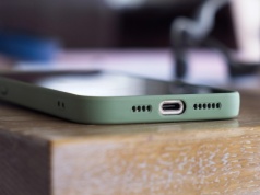 Zakaz telefonów w szkołach. MEN szykuje rewolucję