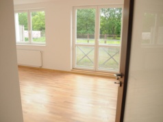 Fantastyczny luty na rynku kredytów mieszkaniowych w Polsce. "Jeden z najwyższych wyników w historii"