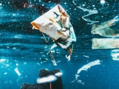 Wkrótce wszyscy będziemy potrzebować takich filtrów. Ten jest szczególnie ważny