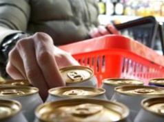 Kategoria 0.0 rośnie w siłę. Co stoi za zmianą wyborów dorosłych konsumentów?