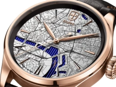 Biatec. Poznaj tę słowacką markę i jej zegarki (AuroChronos 2026)