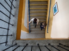 Pokazała, co robi nauczyciel wspomagający. "Wiele osób się myli"