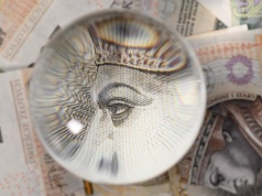 Przedsiębiorcy uciekają w prostsze podatki. Ryczałt rośnie najszybciej