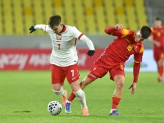 Wybrali 50 największych talentów. W tym gronie jest Polak