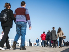 Kiedy wzrost bezrobocia w Polsce się zatrzyma? Od marca możliwa zmiana