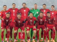 Dylemat selekcjonera przed barażami. Urban już wie na kogo postawić?