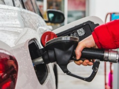 Sprawdzili, czy w Czechach nadal można taniej zatankować. Spora zmiana