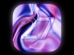 iOS 27 – wycieka lista kompatybilnych modeli iPhone’a