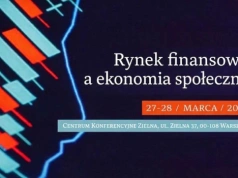 Czy istnieje gospodarcza etyka i jakie obowiązki wobec społeczeństwa ma rynek finansowy? Konferencja SIN już w piątek w Warszawie