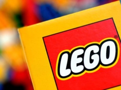 Wyciekł największy zestaw Lego w historii. Premiera jeszcze w tym roku!