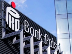 BM PKO BP rusza na podbój giełd Europy Środkowej. W planach trzy kolejne rynki regionu