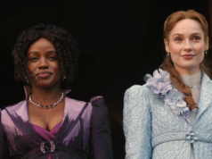 Nowy sezon „Bridgertonów” wywoła burzę. Ta para podzieli widzów