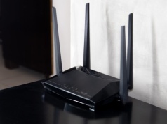 Zakaz sprzedaży routerów z Chin. Kontrola wchodzi na wyższy poziom