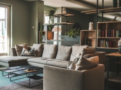 Polski konkurent Ikei ofiarą kryzysu branży. Będą zwolnienia grupowe