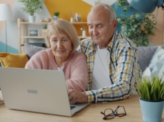 Co czwarty Polak nie odkłada na emeryturę, bo nie ma z czego