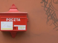 Antysemityzm to nie „opinia”. Dziękuję biskupom za ten list