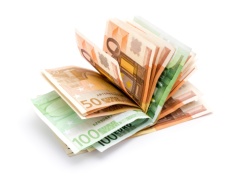 Finanse w kwietniu 2026 – zmiany i ważne terminy. Przegląd