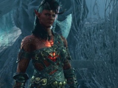 Ta pustka po ukończeniu gry ma swoją nazwę. Naukowcy ostrzegają przed „gamingową depresją”