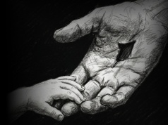 W Warszawie odbędzie się Droga Krzyżowa w obronie dzieci. Dołącz do modlitwy!