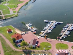 Ślesin stawia na ekologię. Ponad 2,2 mln zł na zieloną rewolucję w mieście