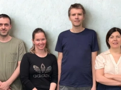 Ważne odkrycie naukowców z UJ. Chcą powstrzymać podział komórek rakowych