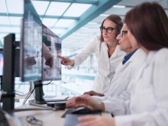 E-zdrowie na skróty? Konsultacje pokazały luki w projekcie