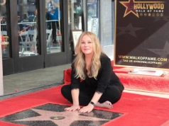 Znana aktorka zaplanowała własny pogrzeb. "Bardzo się tego boję"