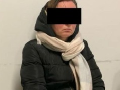 Latami oszpecała małą córkę toksyczną substancją. Bezwzględna matka usłyszała właśnie wyrok