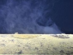 Norwedzy alarmują: wrak radzieckiego okrętu nadal uwalnia radioaktywne izotopy