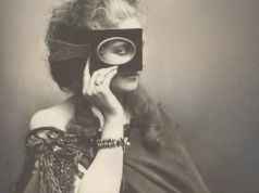 Test mrocznej triady. W jakim stopniu przejawiasz cechy narcystyczne, makiaweliczne i psychopatyczne?