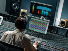 Zarabiał miliony na muzyce, której nikt nie słuchał. Aż znalazł go prokurator