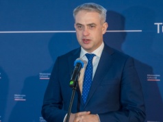 Rząd zajmie się podatkiem cyfrowym