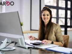 Dlaczego dobór księgowości można porównać do wyboru sprzętu w firmie