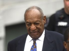 Bill Cosby winny gwałtu. Gigantyczne odszkodowanie po 50 latach