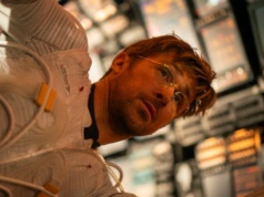 Twórca Projektu Hail Mary zdradza sekret przebojowego hitu science fiction