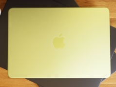 MacBook Neo i 2x MacBook Pro z M5 Pro i M5 Max – specyfikacja i unboxing