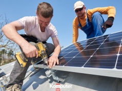 Ostatnia szansa na dofinansowanie fotowoltaiki. Czasu i pieniędzy jest niewiele