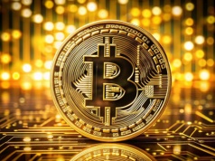 Bitcoin znów wraca powyżej ważnego wsparcia! Czy dno już za nami?