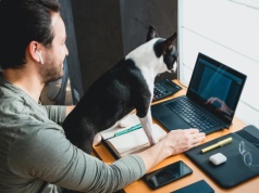 Banki mogą wyłączyć serwis na PC. Większość klientów tego nie zauważy