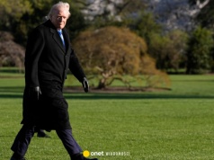 Przez wojnę w Iranie załamują się giełdy. Czy "TACO" Trump znów stchórzy? Tym razem nie jest to pewne