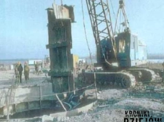 To było trzecie największe mocarstwo atomowe świata. Oddali broń dobrowolnie