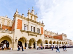 Nowa pułapka czyha na mieszkańców i turystów w Krakowie. Mechanizm działa tak samo w całej Europie